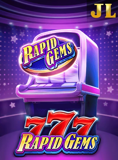 bd1999