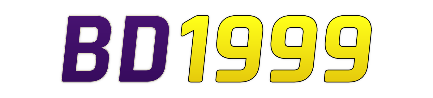 bd1999